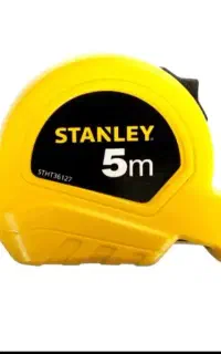 متر 5 متری STH30279 استنلی