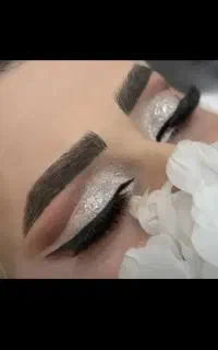 ارایشگاه لاوین بیوتی تخفیف ویژه گزاشته براتون