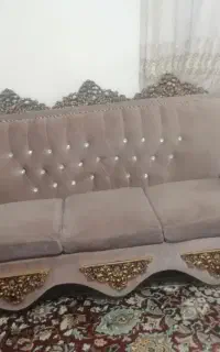 مبل