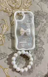 قاب ایفون۱۱پرومکس