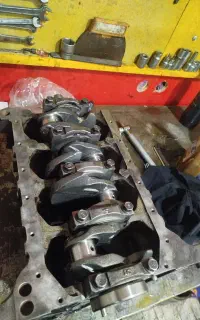 مکانیک سیار