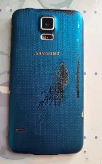 گوشی S5