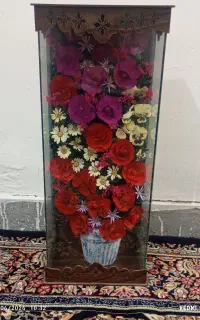 گل باکس