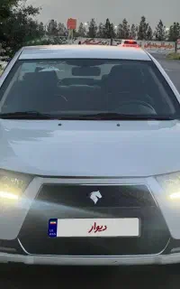 دنا پلاس