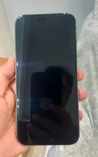 ایفون ۱۶ پرومکس