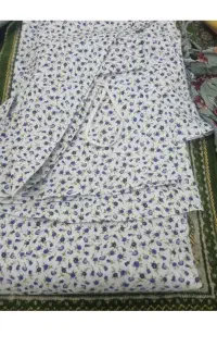 تشک یکنفره عروس