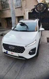 ایکس 22پرو