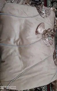 روتختی استفاده نشده
