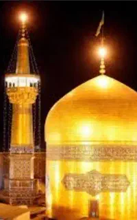 توراقتصادی مشهدمقدس فقط۳/۶۰۰/۰۰۰برای۱۶ خرداد
