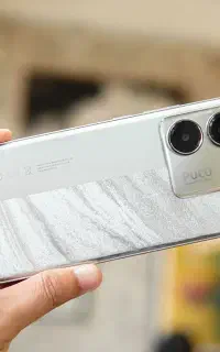 POCO M7 PRO 5G