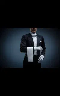 نظافتی خانه امن