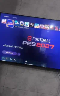 کپی خور کردن    PS4 تا ورژن ۱۳.۵۲ ps5تا ورژن ۱۳.۶۰
