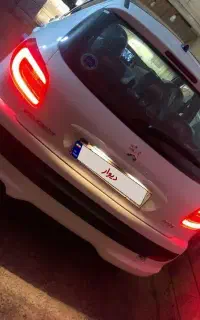 فروش خودرو