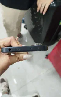 نوت 13