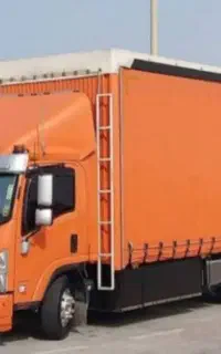 باربری و اسباب کشی تضمینی شهری و شهرستان