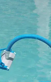 جارو استخر