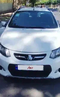 کویک