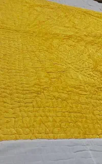 لحاف