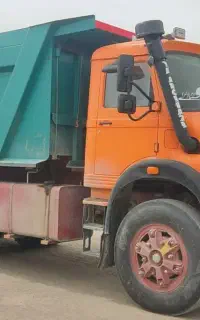 زیر مایلر مدل ۴۰۱ کم کار استثنایی موقعیت نی ریز