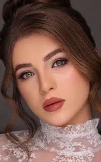 پکیج vip عروس و‌نامزدی ۷میلیون