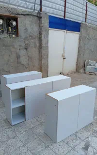 کابینت هوایی