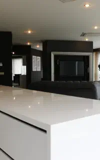 نیروی خدماتی