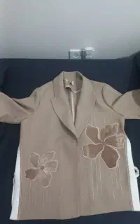 کت نوی نو