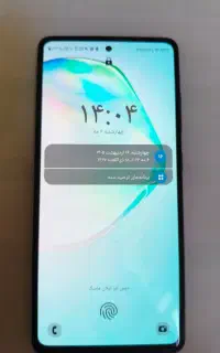 s20 fe 5g