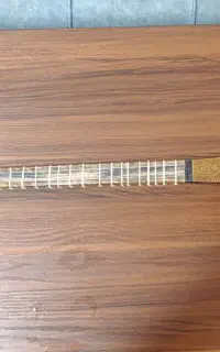 سه تار سه مهر اریا