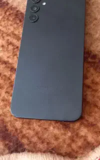 گوشی سامسونگ a14