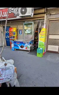 اجاره مغازه در پاستور جدید ۱۶متر