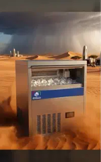 تجهیزات آشپزخانه صنعتی