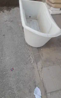 وان سالم