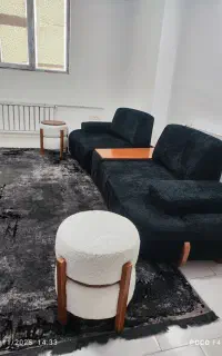 فروش الگو مبل