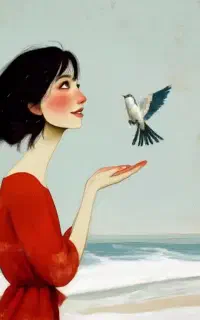 نیاز فوری