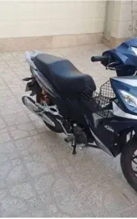 شوکا۱۳۰
