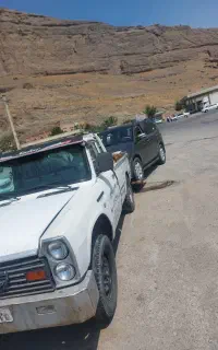 امداد خودروومکانیک سیار تبریز،سهند وحومه
