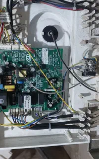 تعمیرات،سرویس،نصب انواع پکیج،آبگرمکن،کولرگازی