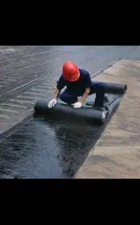 نصب و فروش ایزوگام