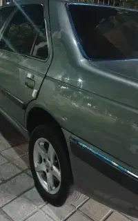 پارس سال ۹۳