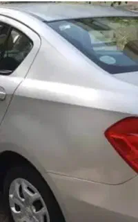 سرویس مدارس