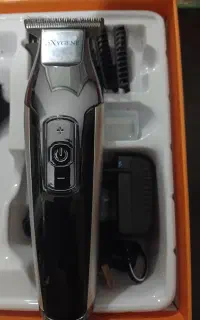 ماشین اصلاح اکسیژن
