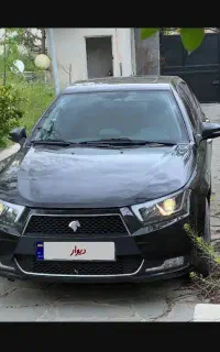 دنا اتومات ۱۴۰۰