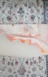 سنگ کنسول