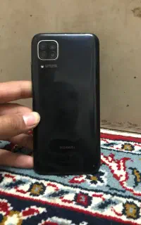 هواوی نوا7i