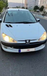 دریچه سیمیSd v8 مدل ۹۹ کم کار درجه یک