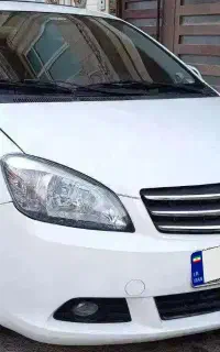 فروش ولکس c30 95
