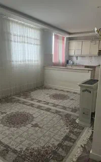واحد نقلی سینا فاطمیون مناسب سکونت و سرمایه‌گذاری