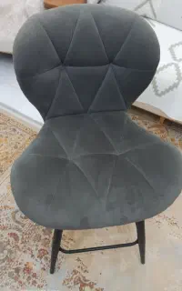 صندلی اپن