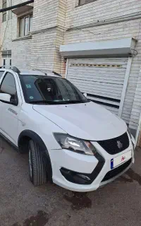 کوئیک sمدل1401